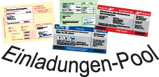 Original-Logo Einladungen-Pool